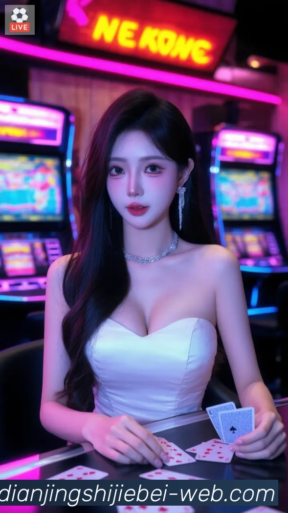 奖项1