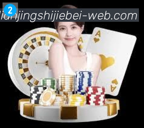 AI Risk Control
